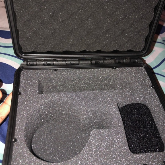 Sony Condenser Microphone C-100 - Picture 6 of 8